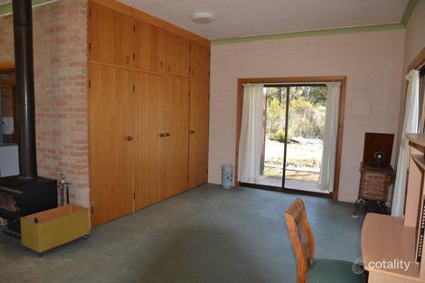 Property photo of 241 Lighthouse Road South Bruny TAS 7150