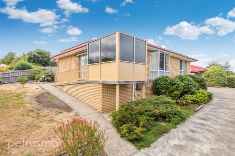 1/35 Opal Dr, Blackmans Bay, TAS 7052