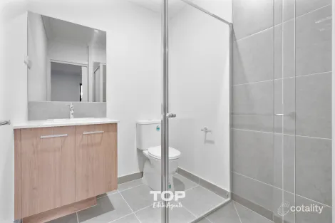 Property photo of 89 Fairground Promenade Berwick VIC 3806