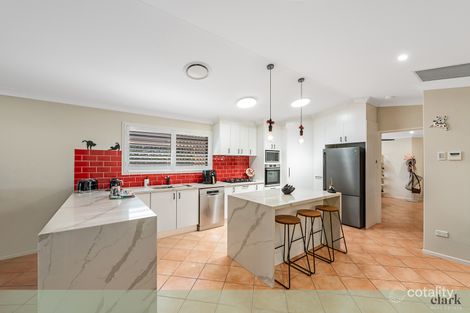 Property photo of 21A Day Road Northgate QLD 4013