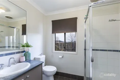 Property photo of 2 Stefan Drive Harkness VIC 3337