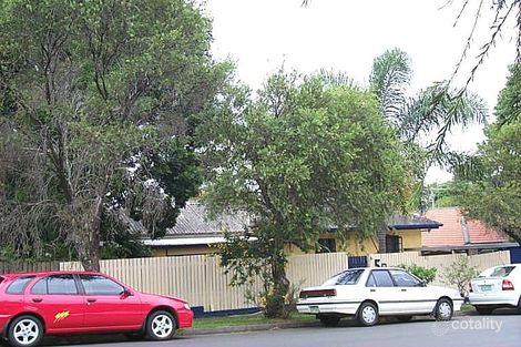 1/5 Tweed St, Southport, QLD 4215