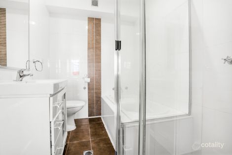 Property photo of 12/149-151 Pitt Street Merrylands NSW 2160