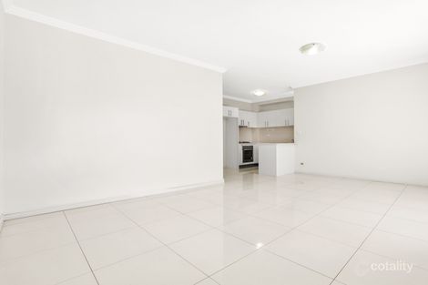 Property photo of 12/149-151 Pitt Street Merrylands NSW 2160