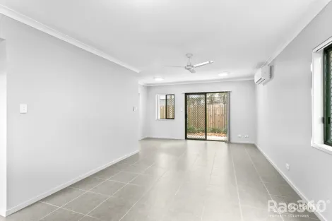 Property photo of 31/7 Cinnabar Road Kallangur QLD 4503