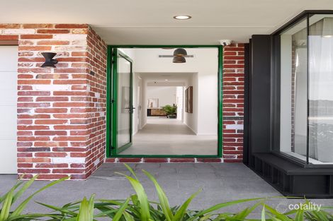 43 Oxley Ave, Padbury, WA 6025