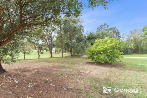 Property photo of 13 Stringybark Drive Forrestfield WA 6058