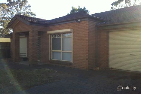 Property photo of 1 Campus Drive Aberfoyle Park SA 5159