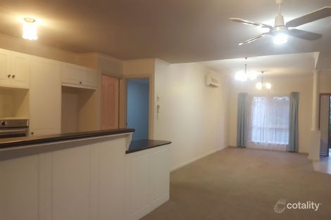 Property photo of 1 Campus Drive Aberfoyle Park SA 5159