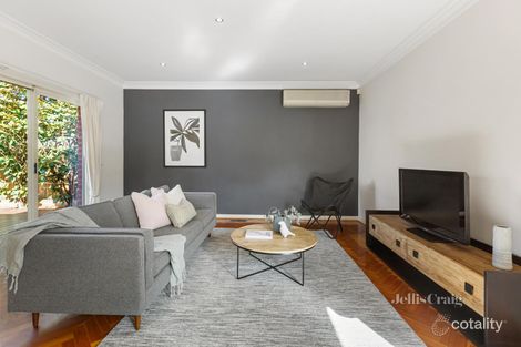 Property photo of 3/15A-17 Woornack Road Carnegie VIC 3163