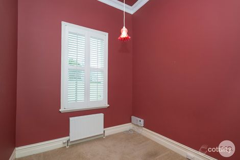 414 Armstrong St N, Soldiers Hill, VIC 3350