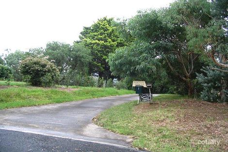 Property photo of 5 Sabal Close Berry NSW 2535