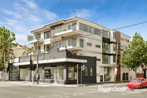 Property photo of 201/120 Gipps Street Abbotsford VIC 3067