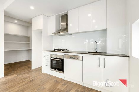 Property photo of 201/120 Gipps Street Abbotsford VIC 3067