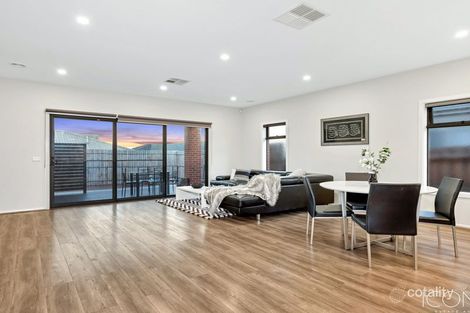 Property photo of 228 Epping Road Wollert VIC 3750