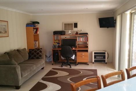 Property photo of 7 Oakhurst Close Avondale NSW 2530