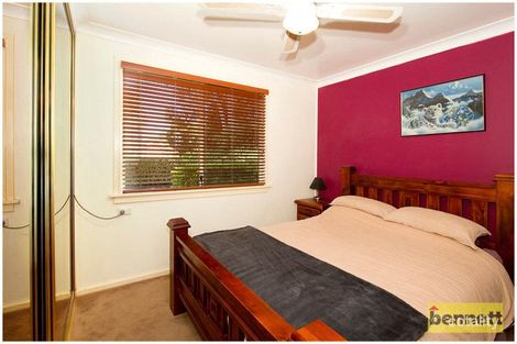 Property photo of 56 Dight Street Richmond NSW 2753