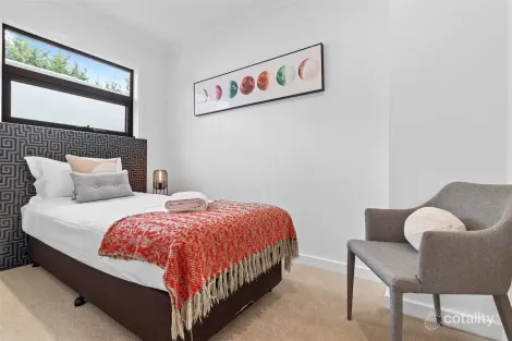 Property photo of 2/16 Efron Street Nunawading VIC 3131