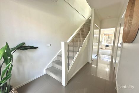 Property photo of 4/24 View Road Springvale VIC 3171
