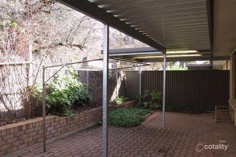 9/1 College St, Tanunda, SA 5352