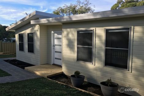 5a Manchester Rd, Gymea, NSW 2227