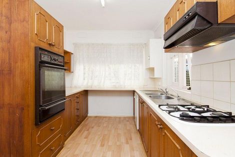 Property photo of 43 Beaven Avenue Broadview SA 5083