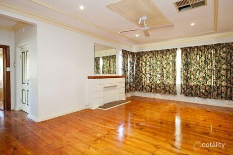 Property photo of 43 Beaven Avenue Broadview SA 5083