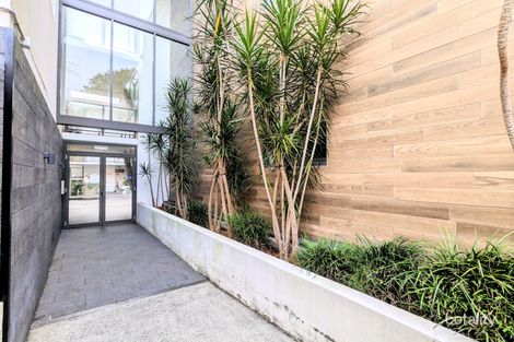 204/18-22 Maida Rd, Epping, NSW 2121