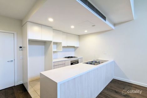 Property photo of 204/18-22 Maida Road Epping NSW 2121