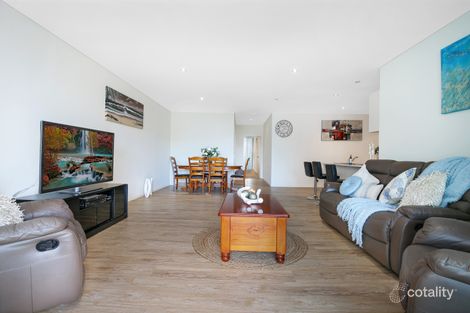 Property photo of 28/143-149 Corrimal Street Wollongong NSW 2500