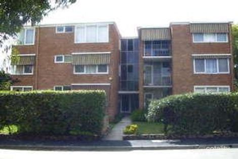Property photo of 7/47 Evansdale Road Hawthorn VIC 3122