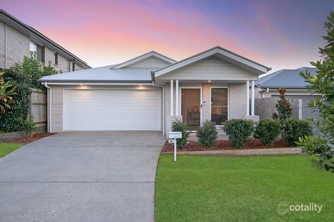 20 Brandywine St, Griffin, QLD 4503