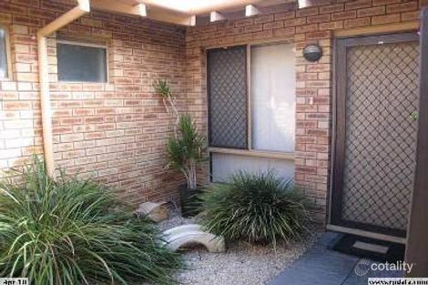 Property photo of 11/232 Albert Street Osborne Park WA 6017