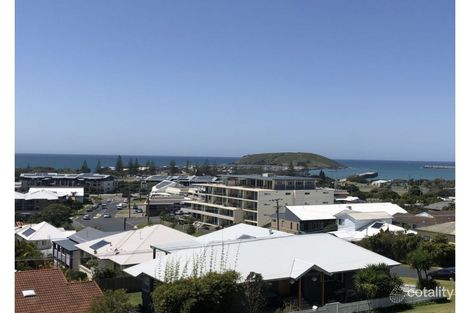 9/31 Collingwood St, Coffs Harbour, NSW 2450