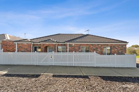 3 Cubana Rise, Baldivis, WA 6171