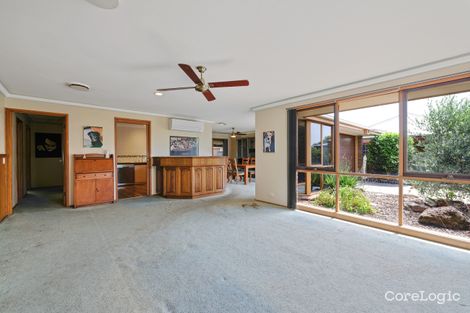 Property photo of 41 Toorak Street North Wonthaggi VIC 3995