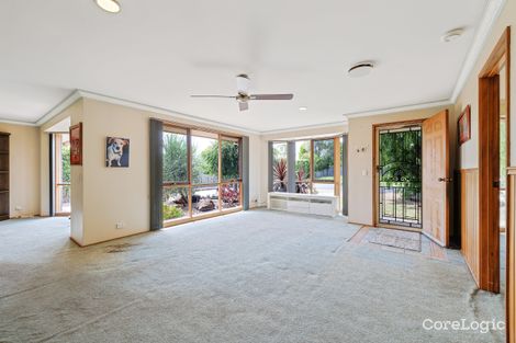 Property photo of 41 Toorak Street North Wonthaggi VIC 3995