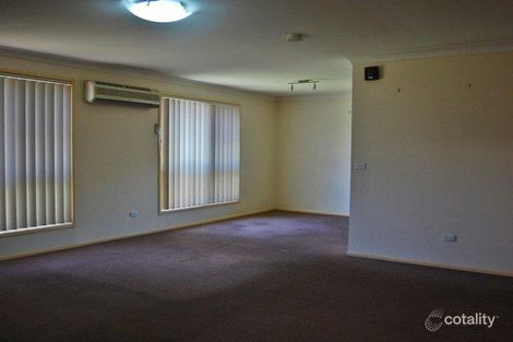 Property photo of 32 Coraki Street Battery Hill QLD 4551