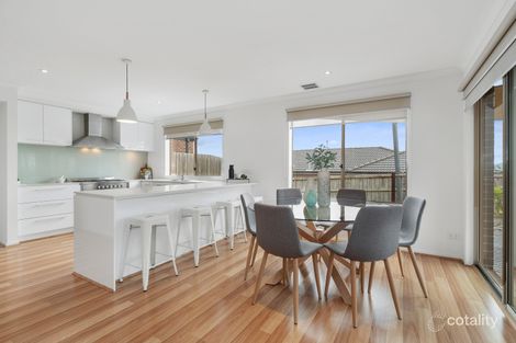 Property photo of 78 Orama Avenue Carrum Downs VIC 3201