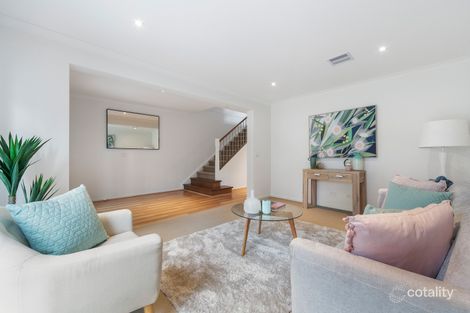 Property photo of 78 Orama Avenue Carrum Downs VIC 3201