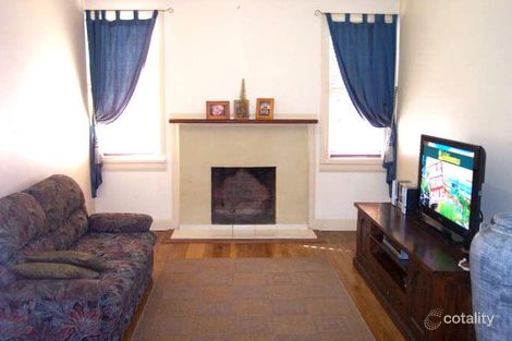 Property photo of 12 Johnson Avenue Barnsley NSW 2278