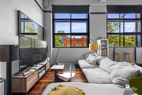 107/351 Brunswick St, Fortitude Valley, QLD 4006