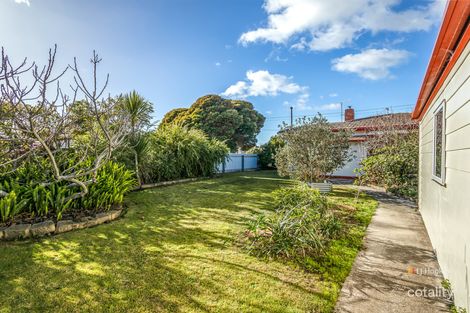 Property photo of 70 Hiller Street Devonport TAS 7310