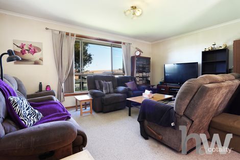 Property photo of 2 Parkgate Lane Grovedale VIC 3216