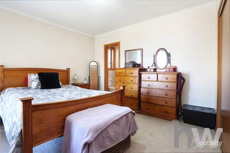 Property photo of 2 Parkgate Lane Grovedale VIC 3216