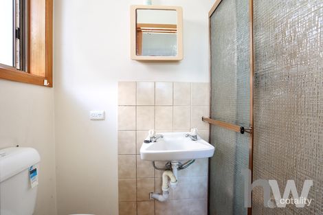 Property photo of 2 Parkgate Lane Grovedale VIC 3216