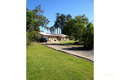 Property photo of 48 Relesah Drive Ningi QLD 4511