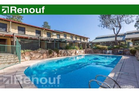 1/94 Marine Pde, Cottesloe, WA 6011
