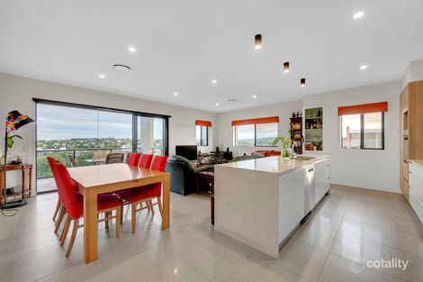 Property photo of 15/16 Atthow Parade Nundah QLD 4012