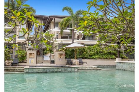 215/9-13 Dianella Dr, Casuarina, NSW 2487
